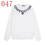 モンクレール パーカー コピー 即納